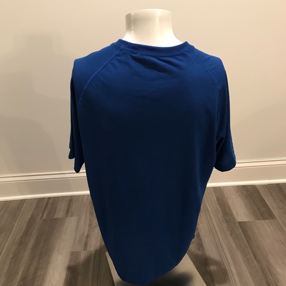 adidas Performance top - Picture 3 of 13